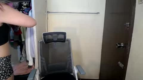 Asia online show from 12, 11, 2025