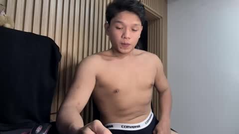 asian_calid22xx online show from 4, 2, 2026