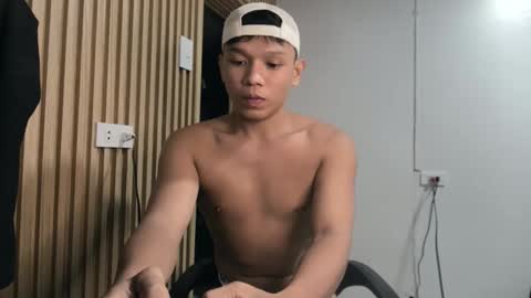 Snapshot of asian_calid22xx chatting on 6, 6, 2026 asian_calid22xx online show from 6, 6, 2026