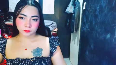 cherry online show from 11, 4, 2026