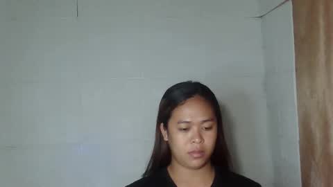asian_christinesexy online show from 13, 9, 2025