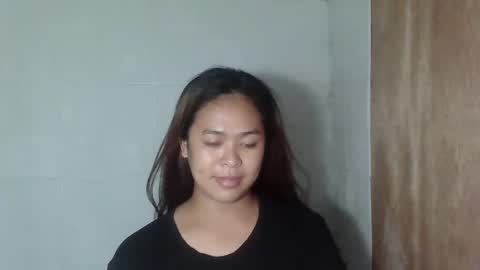 asian_christinesexy online show from 20, 9, 2025