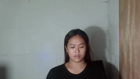 asian_christinesexy online show from 3, 10, 2025