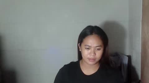 asian_christinesexy online show from 16, 11, 2025
