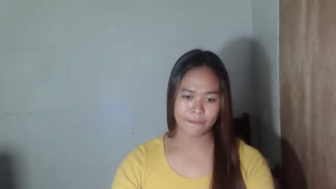 asian_christinesexy online show from 20, 11, 2025