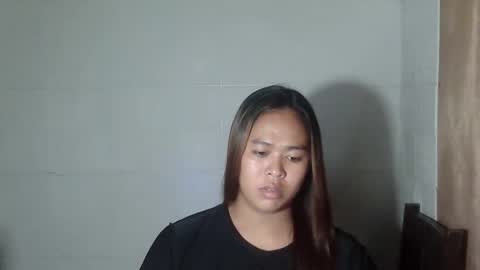 asian_christinesexy online show from 21, 11, 2025