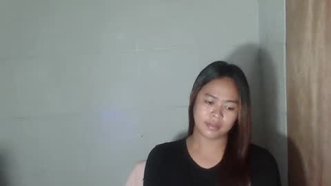 asian_christinesexy online show from 26, 11, 2025
