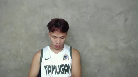 Snapshot of asian_cum_josh chatting on 22, 9, 2025 asian_cum_josh online show from 22, 9, 2025
