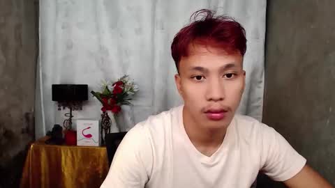 asian_cum_josh online show from 29, 10, 2025