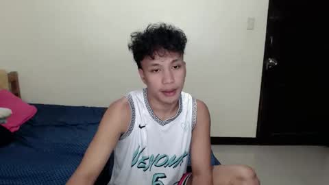 asian_cum_josh online show from 28, 11, 2025