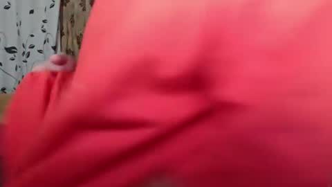 asian_cum_josh online show from 12, 1, 2026