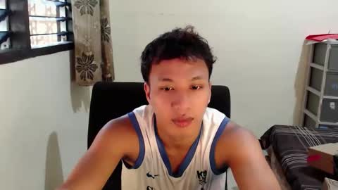asian_cum_josh online show from 21, 2, 2026