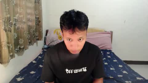 Snapshot of asian_cum_josh chatting on 19, 5, 2026 asian_cum_josh online show from 19, 5, 2026