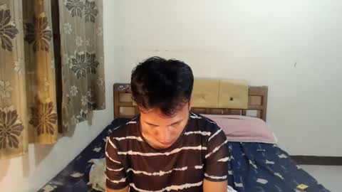 Snapshot of asian_cum_josh chatting on 20, 5, 2026 asian_cum_josh online show from 20, 5, 2026