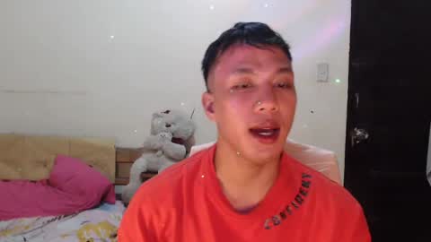 Snapshot of asian_cum_josh chatting on 14, 7, 2026 asian_cum_josh online show from 14, 7, 2026