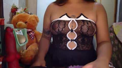 jurevel online show from 7, 2, 2026