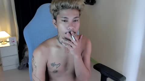 Snapshot of asian_cumsawyer chatting on 28, 12, 2024 bigload CUM take me private show or passwordshow online show from 28, 12, 2024