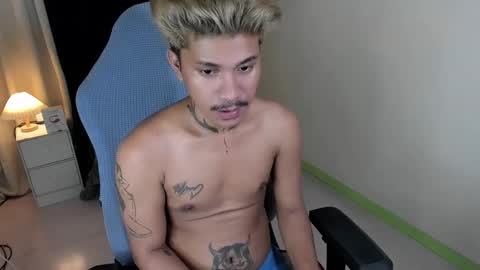 Snapshot of asian_cumsawyer chatting on 28, 12, 2024 bigload CUM take me private show or passwordshow online show from 28, 12, 2024