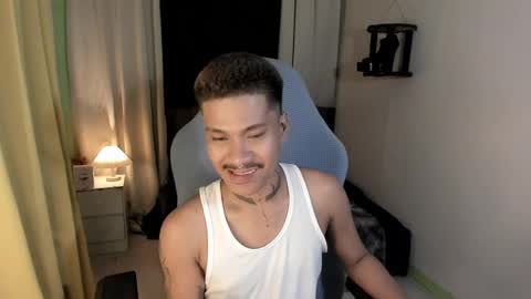 Snapshot of asian_cumsawyer chatting on 3, 1, 2025 bigload CUM take me private show or passwordshow online show from 3, 1, 2025