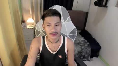 Snapshot of asian_cumsawyer chatting on 8, 1, 2025 bigload CUM take me private show or passwordshow online show from 8, 1, 2025