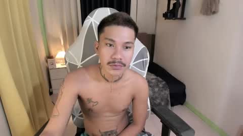 Snapshot of asian_cumsawyer chatting on 9, 1, 2025 bigload CUM take me private show or passwordshow online show from 9, 1, 2025