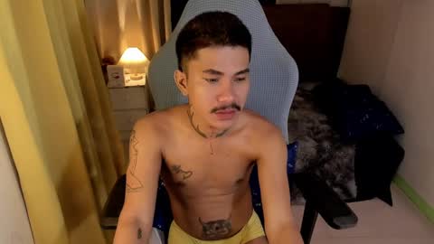 Snapshot of asian_cumsawyer chatting on 13, 1, 2025 bigload CUM take me private show or passwordshow online show from 13, 1, 2025