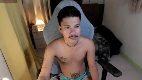 Snapshot of asian_cumsawyer chatting on 17, 1, 2025 bigload CUM take me private show or passwordshow online show from 17, 1, 2025