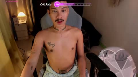 Snapshot of asian_cumsawyer chatting on 17, 1, 2025 bigload CUM take me private show or passwordshow online show from 17, 1, 2025