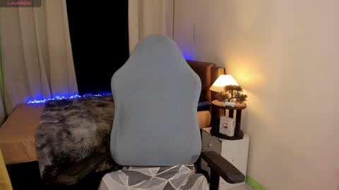 Snapshot of asian_cumsawyer chatting on 24, 1, 2025 bigload CUM take me private show or passwordshow online show from 24, 1, 2025