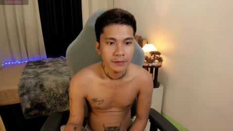 Snapshot of asian_cumsawyer chatting on 26, 1, 2025 bigload CUM take me private show or passwordshow online show from 26, 1, 2025