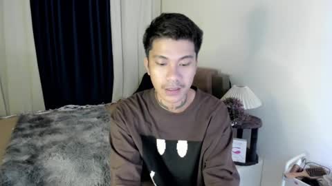 Snapshot of asian_cumsawyer chatting on 3, 2, 2025 bigload CUM take me private show or passwordshow online show from 3, 2, 2025