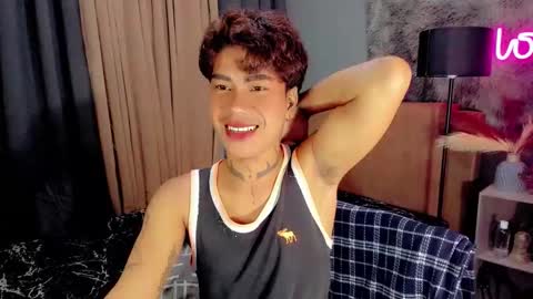 Snapshot of asian_cumsawyer chatting on 13, 9, 2025 bigload CUM take me private show or passwordshow online show from 13, 9, 2025