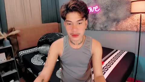 Snapshot of asian_cumsawyer chatting on 29, 9, 2025 bigload CUM take me private show or passwordshow online show from 29, 9, 2025