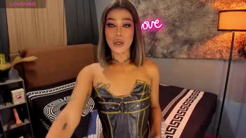 Snapshot of asian_cumsawyer chatting on 16, 10, 2025 bigload CUM take me private show or passwordshow online show from 16, 10, 2025