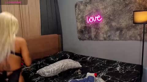 Snapshot of asian_cumsawyer chatting on 10, 11, 2025 bigload CUM take me private show or passwordshow online show from 10, 11, 2025