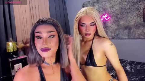 Snapshot of asian_cumsawyer chatting on 13, 11, 2025 bigload CUM take me private show or passwordshow online show from 13, 11, 2025