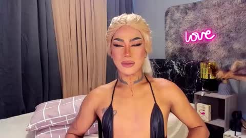 Snapshot of asian_cumsawyer chatting on 27, 11, 2025 bigload CUM take me private show or passwordshow online show from 27, 11, 2025