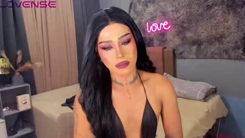 bigload CUM   take me private show or passwordshow online show from 2, 3, 2026