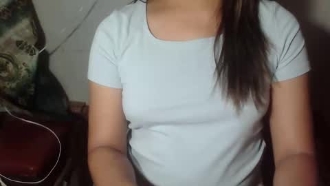 Snapshot of asian_cumster chatting on 26, 2, 2026 asian_cumster online show from 26, 2, 2026