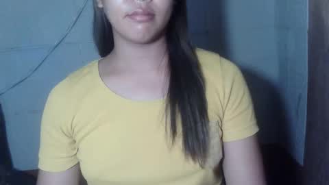 Snapshot of asian_cumster chatting on 3, 3, 2026 asian_cumster online show from 3, 3, 2026