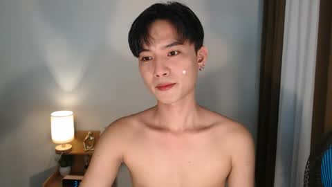 Pat online show from 18, 4, 2026