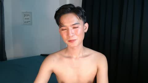 Snapshot of asian_cutiebaexx chatting on 8, 7, 2026 Pat online show from 8, 7, 2026