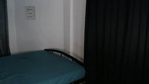 Snapshot of asian_cutiebaexx chatting on 9, 7, 2026 Pat online show from 9, 7, 2026