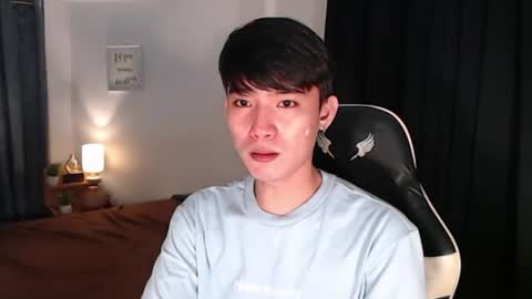 Snapshot of asian_cutiebaexx chatting on 2, 8, 2026 Pat online show from 2, 8, 2026