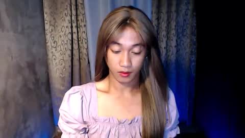 Jam online show from 24, 2, 2026