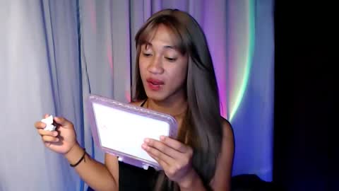 Jam online show from 15, 3, 2026