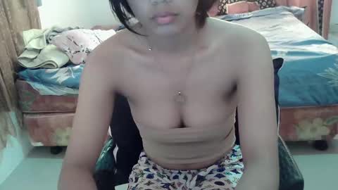 asian_decy online show from 19, 10, 2025