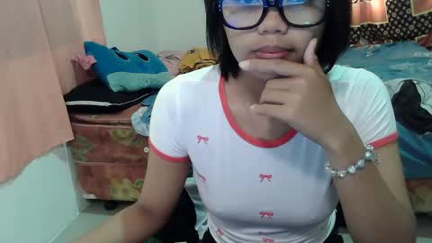 asian_decy online show from 3, 11, 2025