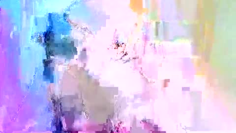 asian_decy online show from 10, 4, 2026