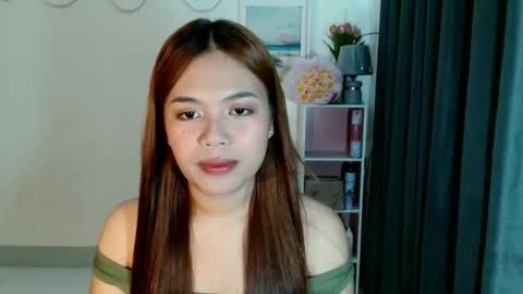 asian_enzyxx online show from 25, 2, 2026